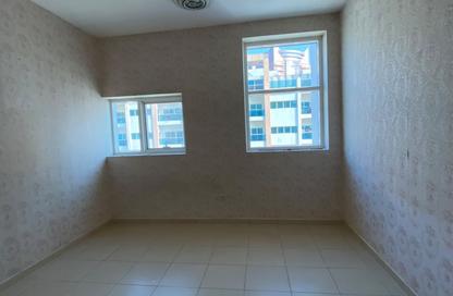 Apartment - 3 - 5 for rent in Ajman One Tower 3 - Al Rashidiya 3 - Al Rashidiya - Ajman Apartment - 3 - 5 for rent in Ajman One Tower 3 - Al Rashidiya 3 - Al Rashidiya - Ajman
