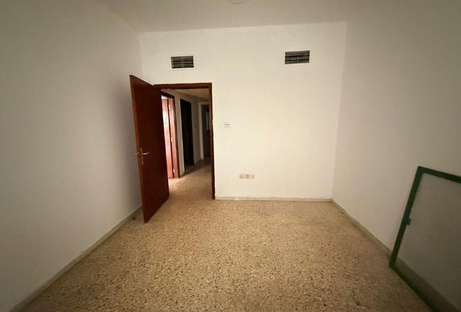 16306374 - Property Image 2