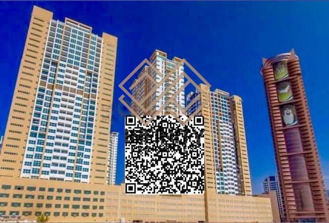 124720761 - الصورة الرئيسية للعقار