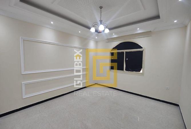 91384115 - صورة العقار 3