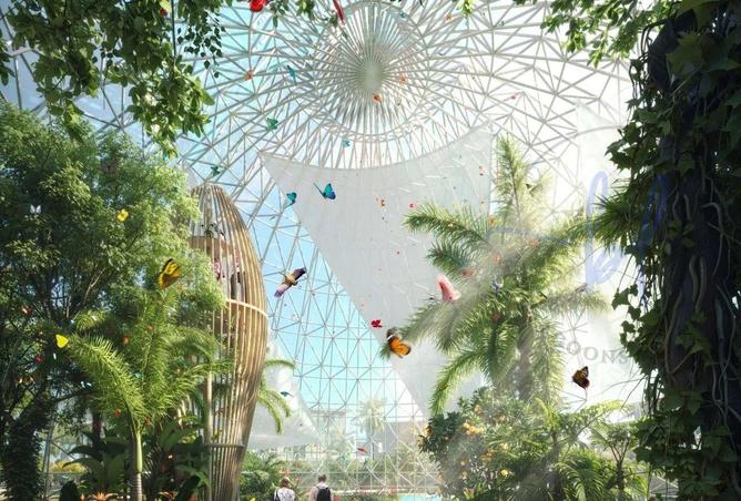 75013403 - صورة العقار 3