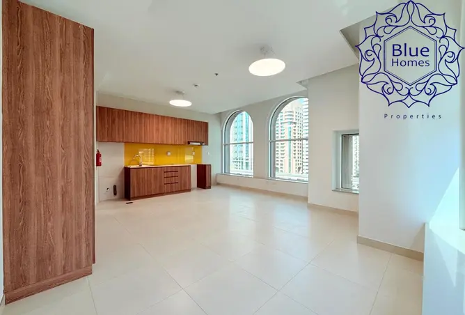 146892560 - Property Image 3