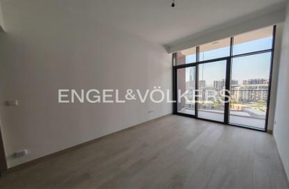 Apartment - Studio - 1 Bathroom for rent in Azizi Riviera Beachfront Tower C - Azizi Riviera Beachfront - Azizi Riviera - Meydan One - Meydan - Dubai Apartment - Studio - 1 Bathroom for rent in Azizi Riviera Beachfront Tower C - Azizi Riviera Beachfront - Azizi Riviera - Meydan One - Meydan - Dubai