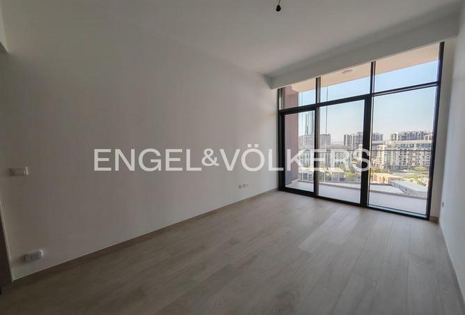 90934821 - Property Image 3