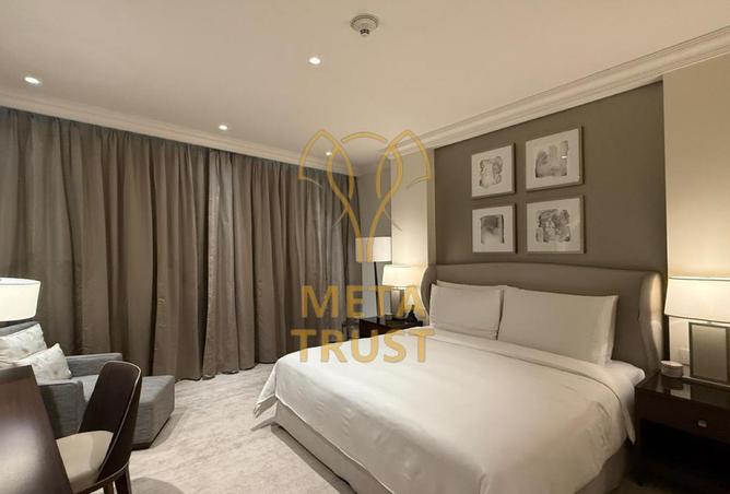 76965222 - Property Image 2