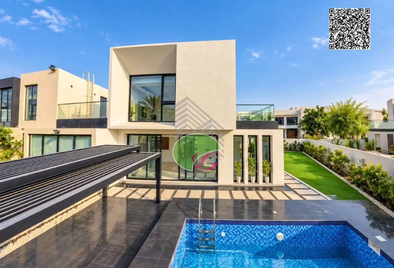 160540609 - Property Main Image