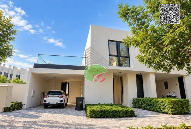 160540609 - Property Image 2