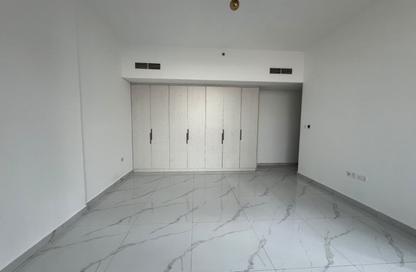 Apartment - 4 - 4 for rent in Nadd Al Hamar Building - Nadd Al Hammar - Dubai