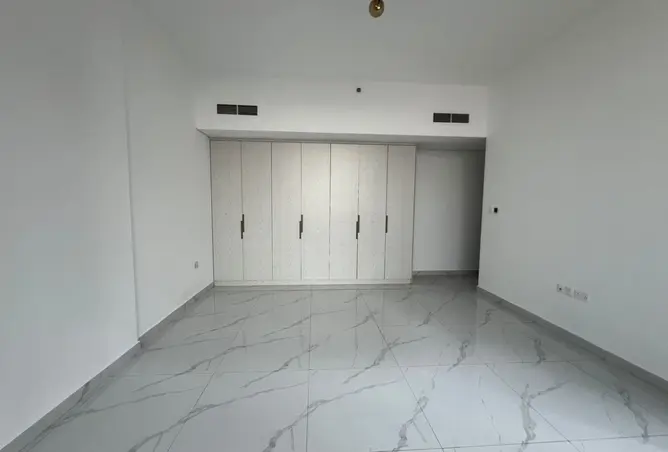 164610561 - Property Image 3