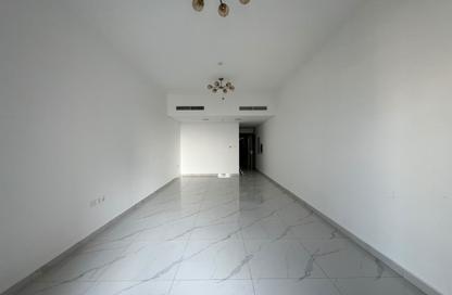 Apartment - 4 - 4 for rent in Nadd Al Hamar Building - Nadd Al Hammar - Dubai