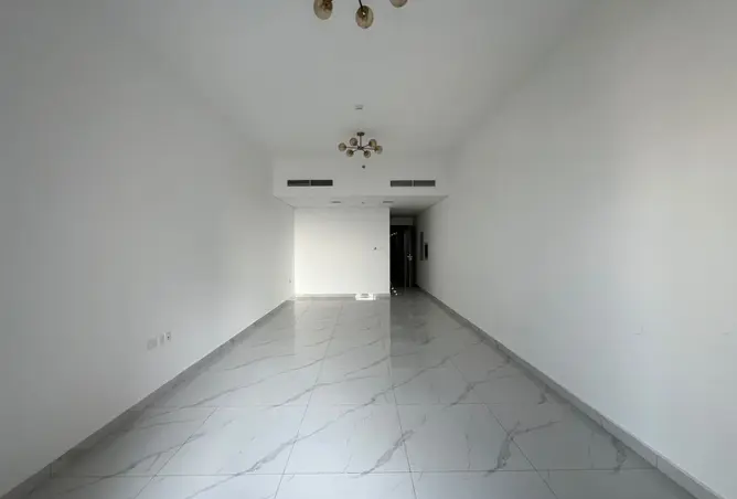164610561 - Property Image 2