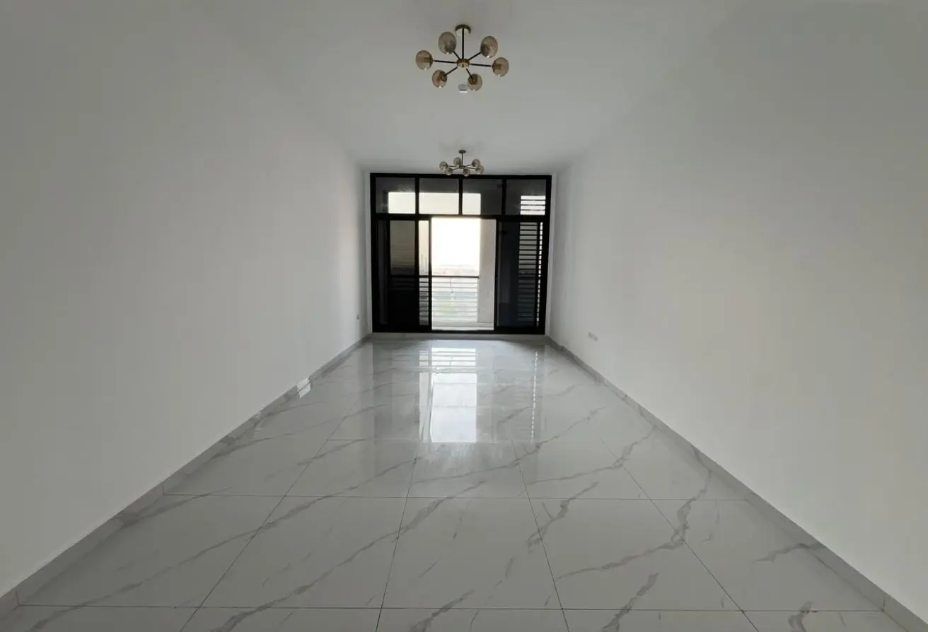 164610561 - Property Main Image