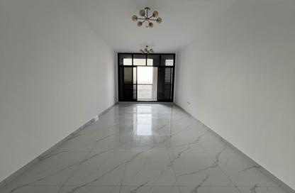Apartment - 4 - 4 for rent in Nadd Al Hamar Building - Nadd Al Hammar - Dubai