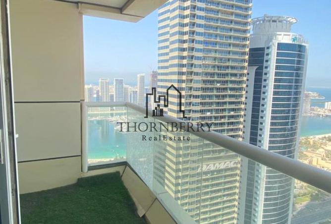 62056721 - Property Main Image