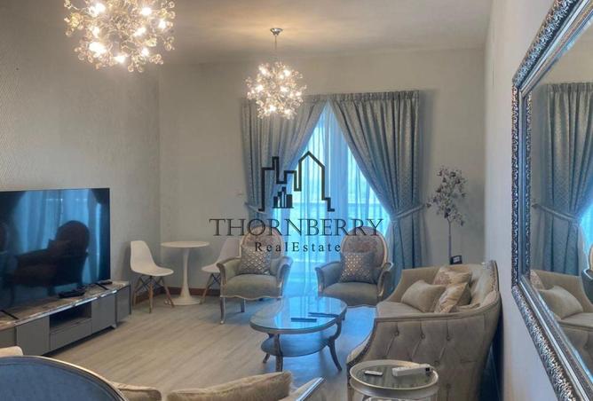 62056721 - Property Image 2