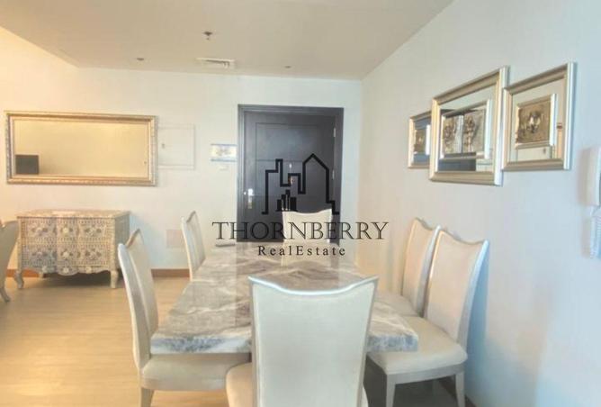 62056721 - Property Image 3