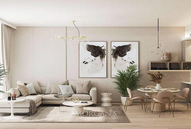 78973952 - صورة العقار 2