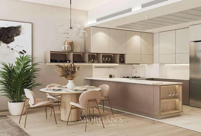 78973952 - صورة العقار 3