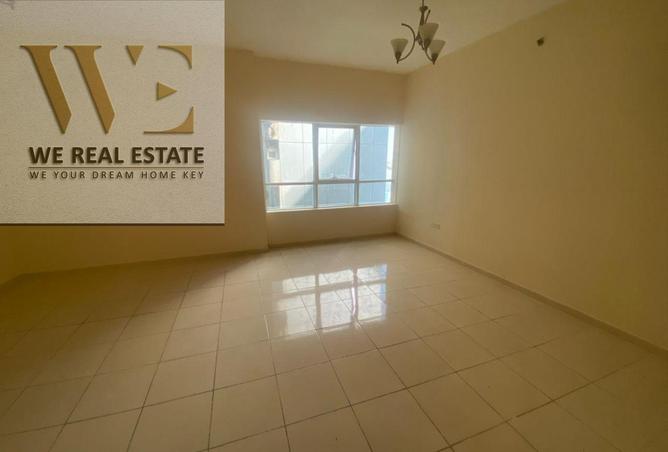 136569626 - Property Image 3