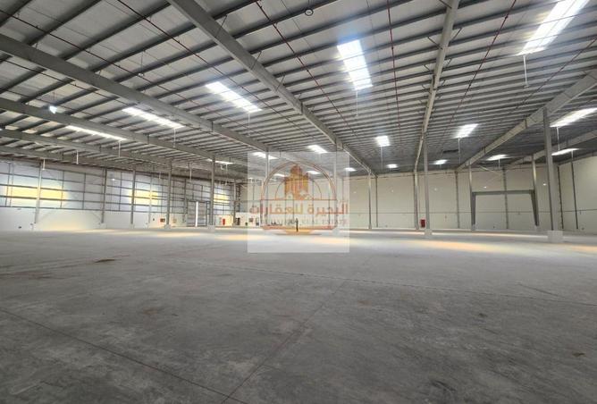 16076219 - صورة العقار 3