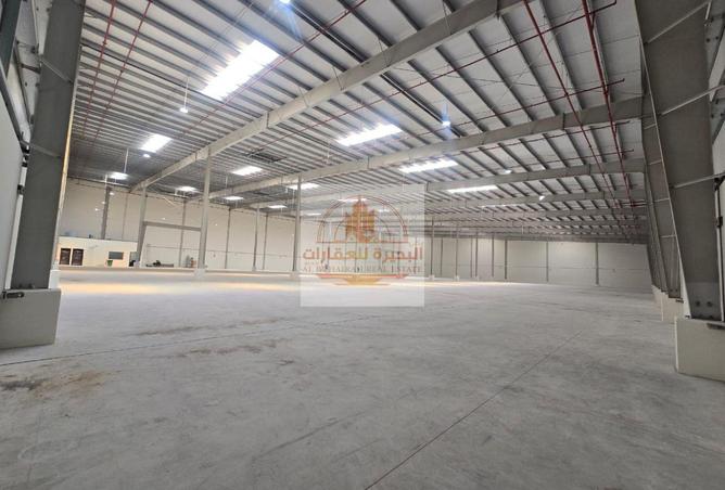 16076219 - صورة العقار 2