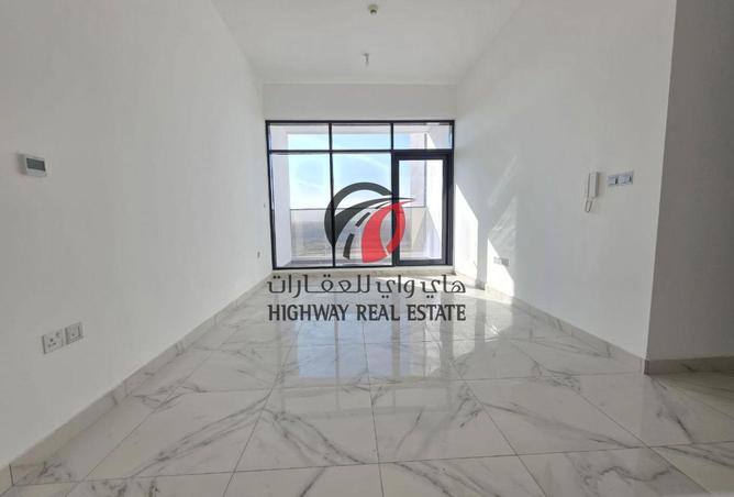 53186982 - Property Image 2