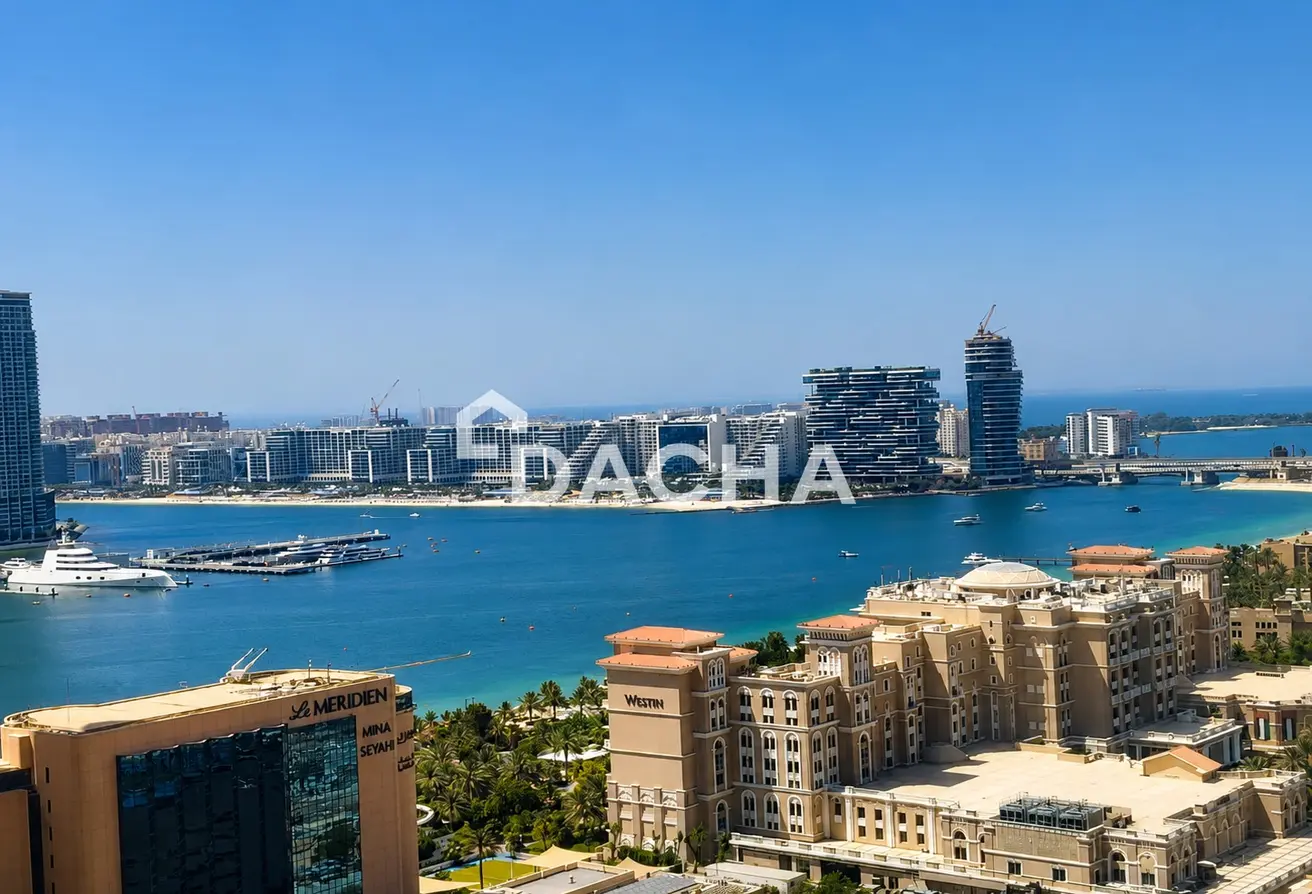 151896656 - الصورة الرئيسية للعقار