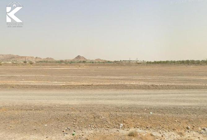 82819617 - صورة العقار 2