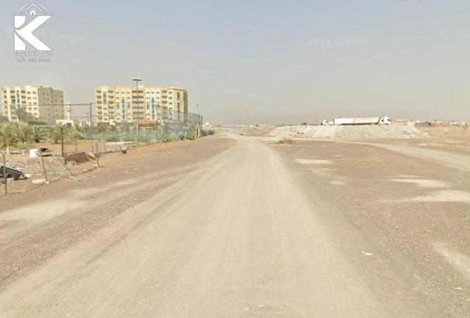 82819617 - صورة العقار 3