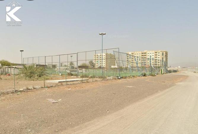 82819617 - الصورة الرئيسية للعقار