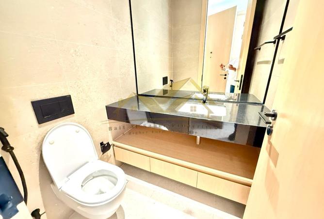 60139973 - Property Image 3