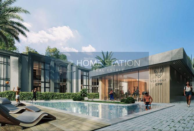 60132506 - الصورة الرئيسية للعقار