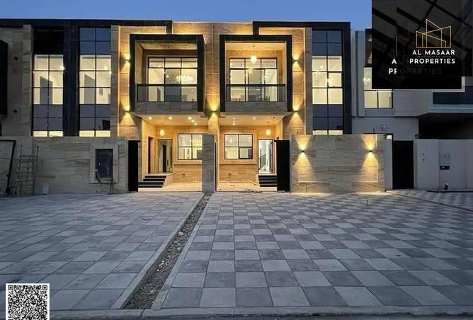 16098118 - Property Image 2