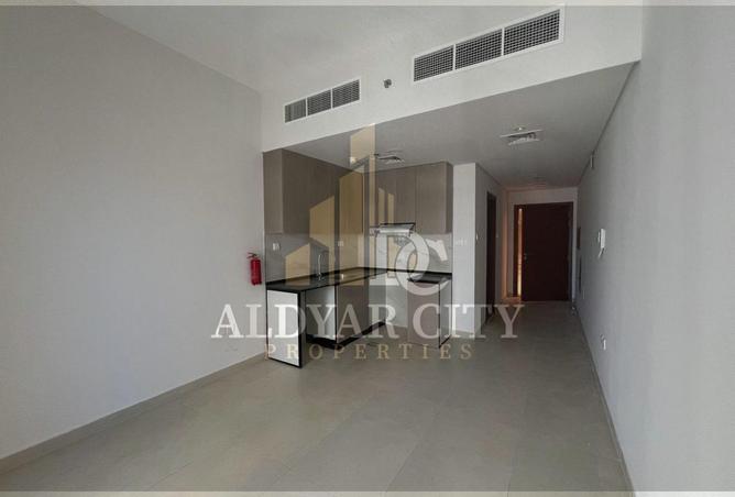 65968203 - صورة العقار 3