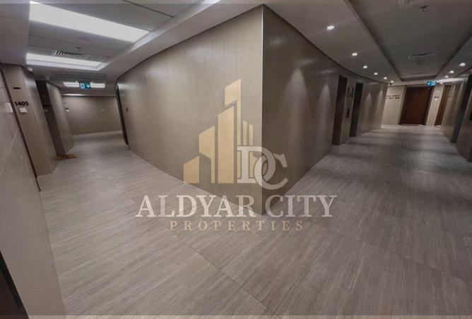 65968203 - الصورة الرئيسية للعقار