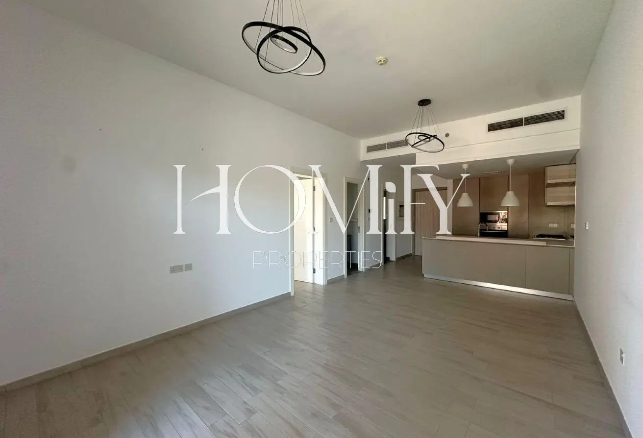 98688562 - Property Main Image