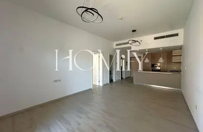 Apartment - 1 Bedroom - 2 Bathrooms for rent in Eaton Place - District 15 - Jumeirah Village Circle - Dubai