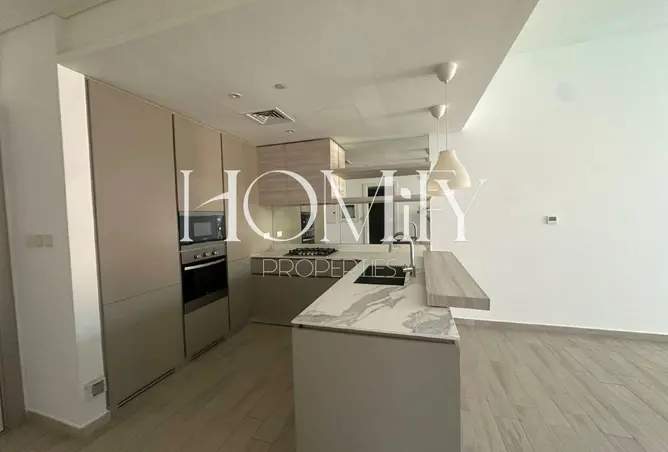 98688562 - Property Image 2