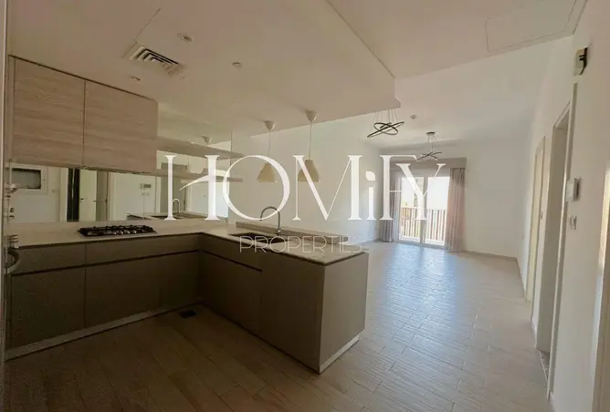98688562 - Property Image 3