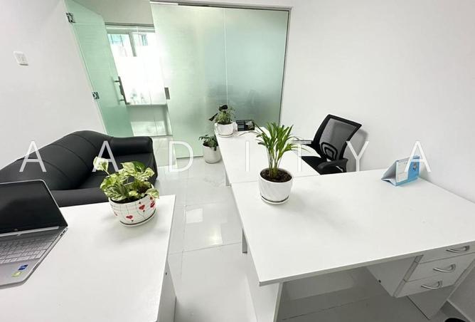 108169159 - Property Image 2