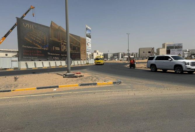 16148714 - Property Main Image