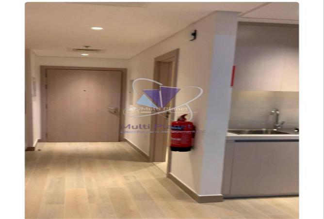 79383767 - Property Image 2