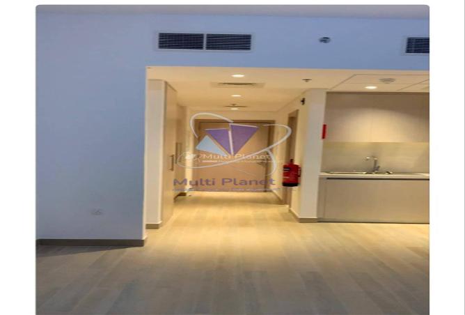 79383767 - Property Main Image