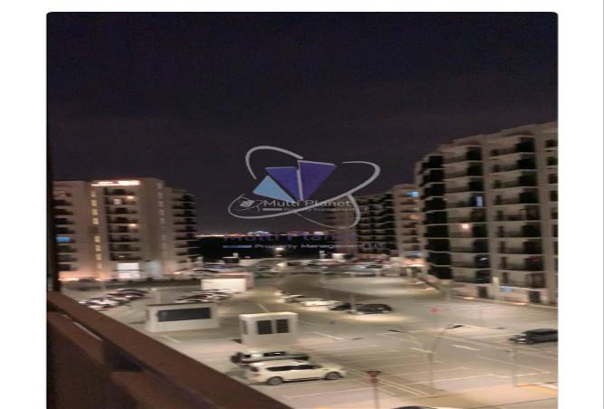 79383767 - Property Image 3