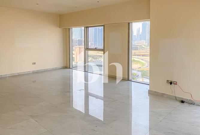 75014777 - صورة العقار 2