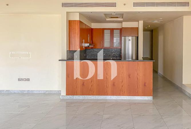 75014777 - صورة العقار 3