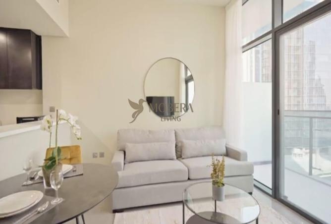 116807485 - Property Image 2