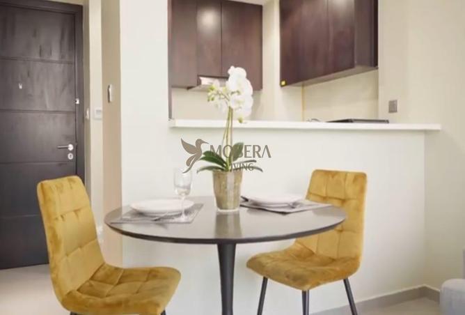116807485 - Property Main Image