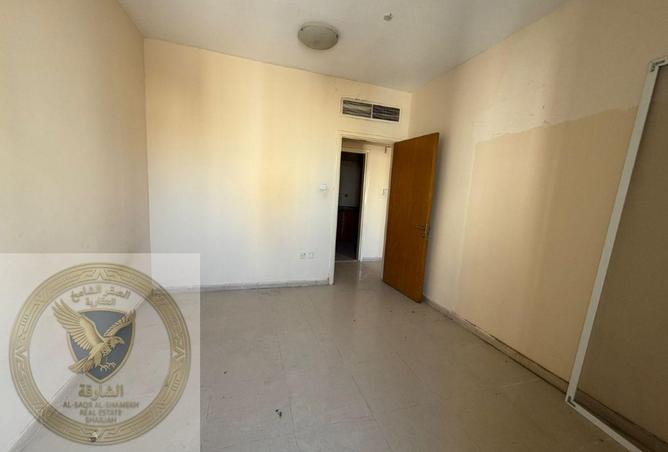 97400640 - Property Image 3
