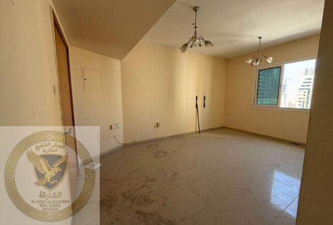 97400640 - Property Image 2
